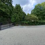 Mecsek Pécs