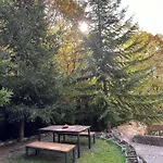 Mecsek Pécs