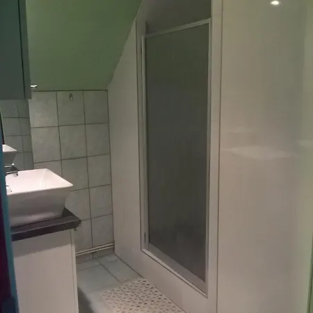 Mecsek Pécs