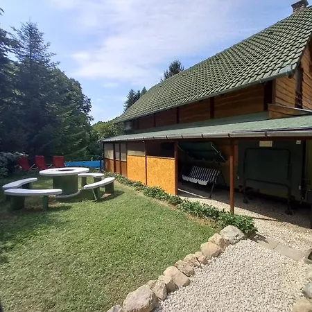 Mecsek *