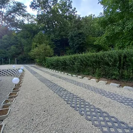Mecsek * Pécs