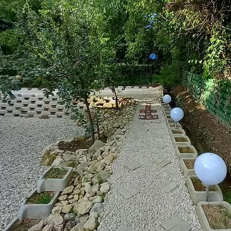 Mecsek Pécs