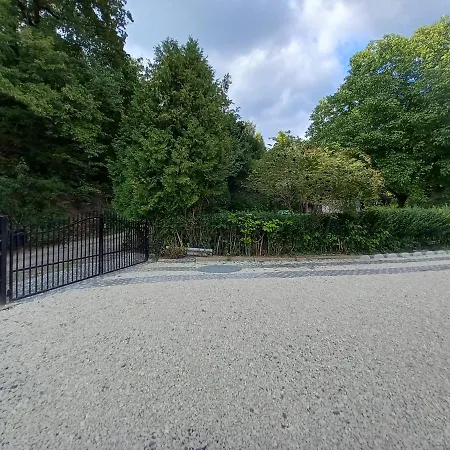 Mecsek Pécs