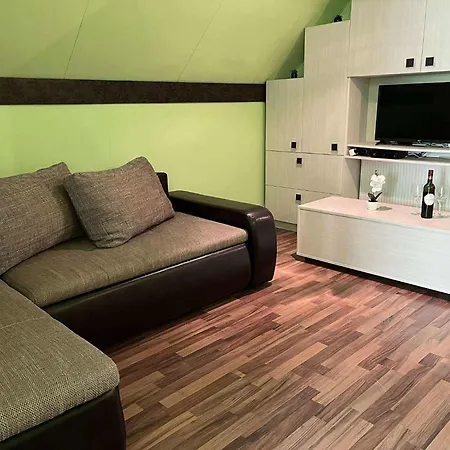 Mecsek Beci